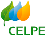 Neoenergia Pernambuco celpe logo