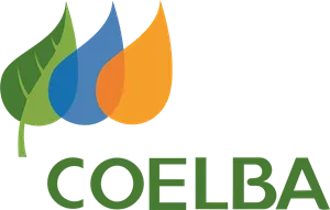 Neoenergia Coelba logo