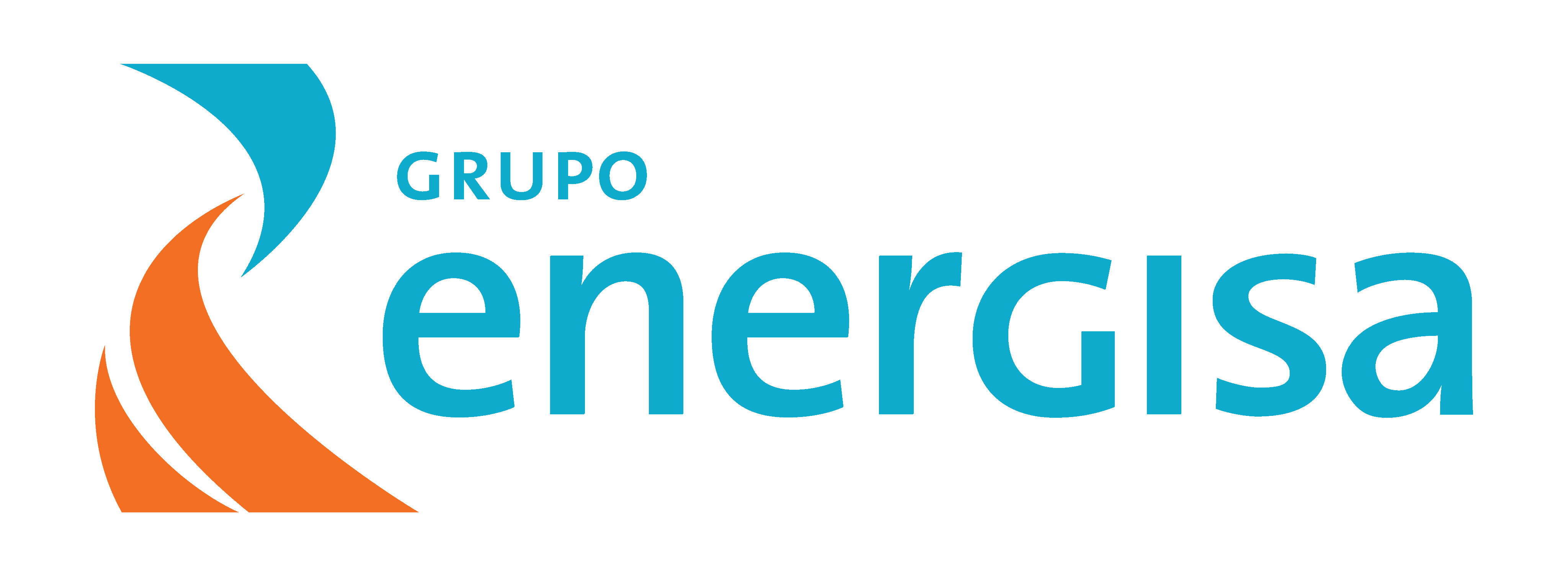 Grupo Energisa logo