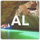 Alagoas
