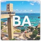 Bahia