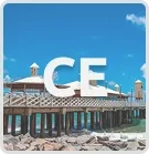 Ceará
