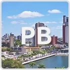Paraiba