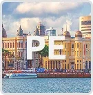 Pernambuco