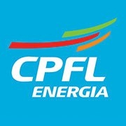 Logo da Cosern