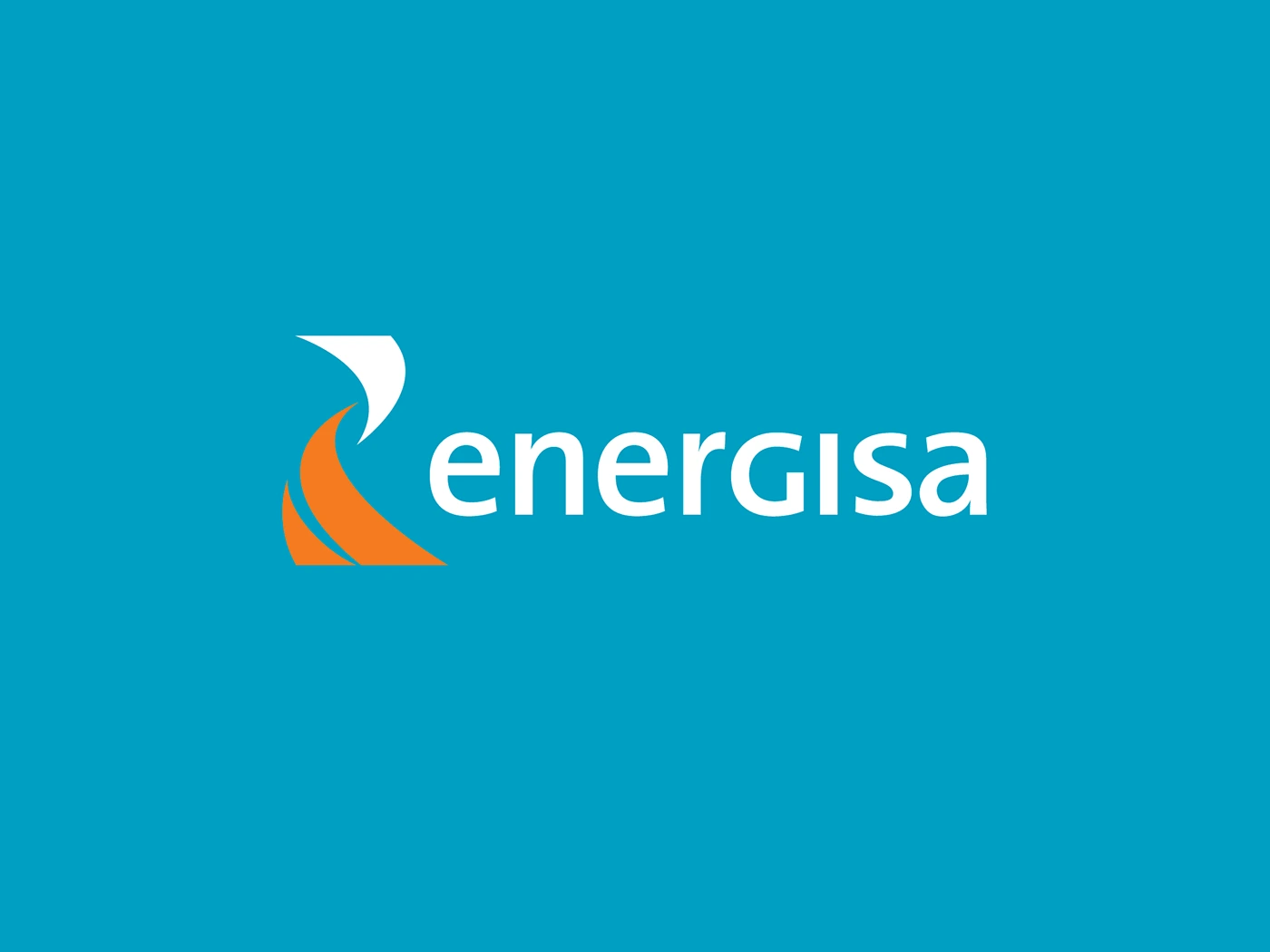 logo da energisa