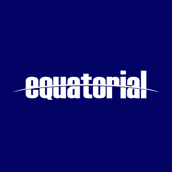 logo da equatorial