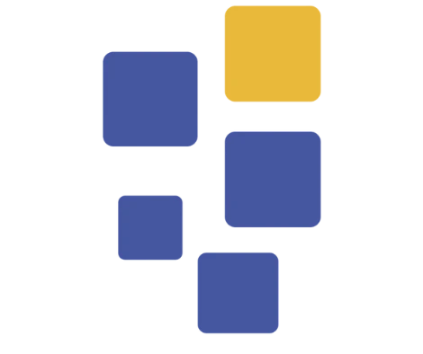 Logo da Homolog Solar